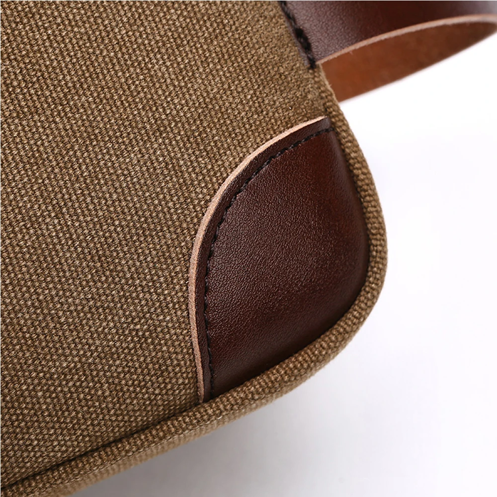 MARKROYAL холщовая женская сумка-клатч Женская Повседневная Сумка-тоут Сумка-клатч