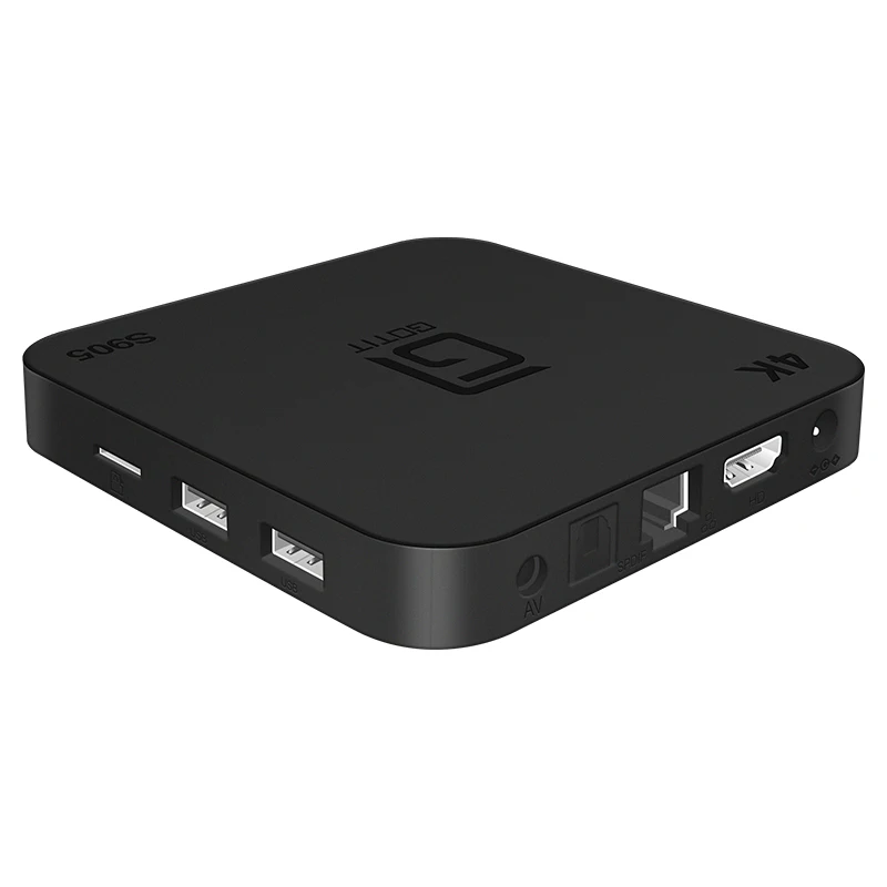 GOTiT Israel IPTV Amlogic S905X Smart Android TV box Европа Норвегия Швеция Польша Испания Швейцарский