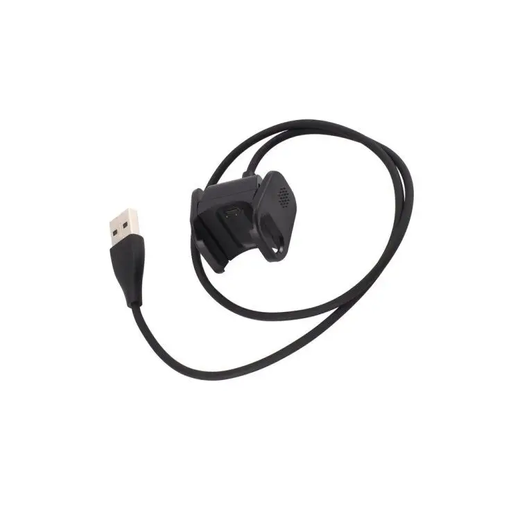 USB зарядная док станция для зарядного устройства 3 Смарт часы|Зарядные