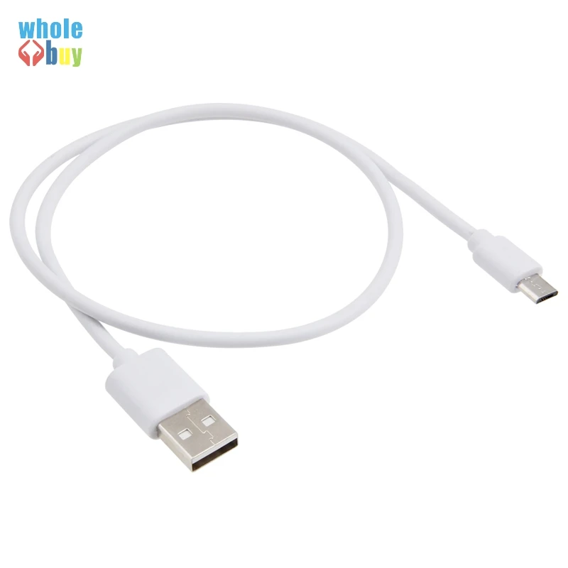 100 шт 25 см 0,5 м 1 м 1,5 м 2 м 3 м длинный белый Быстрый micro USB 8pin typeC type-c usb c Дата-кабель для зарядного устройства для iphone samsung