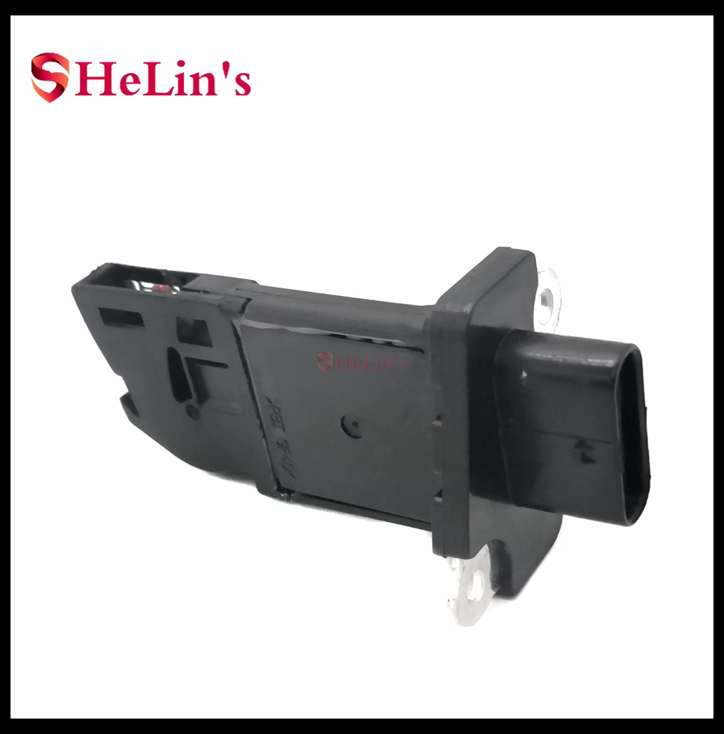 AFH70 70 059906461N Mass Air Flow MAF сенсор для Фольксваген TOUAREG AUDI A7 Sportback 4GA 4GF Q5 8R Q7 4L 3 0 TDI 3.0TDI