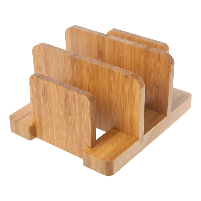 

Home Storage & Organization