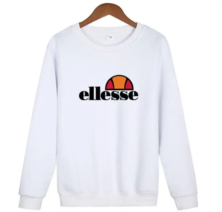 Новый европейский и американский Осень зима прилив дизайнерский свитер