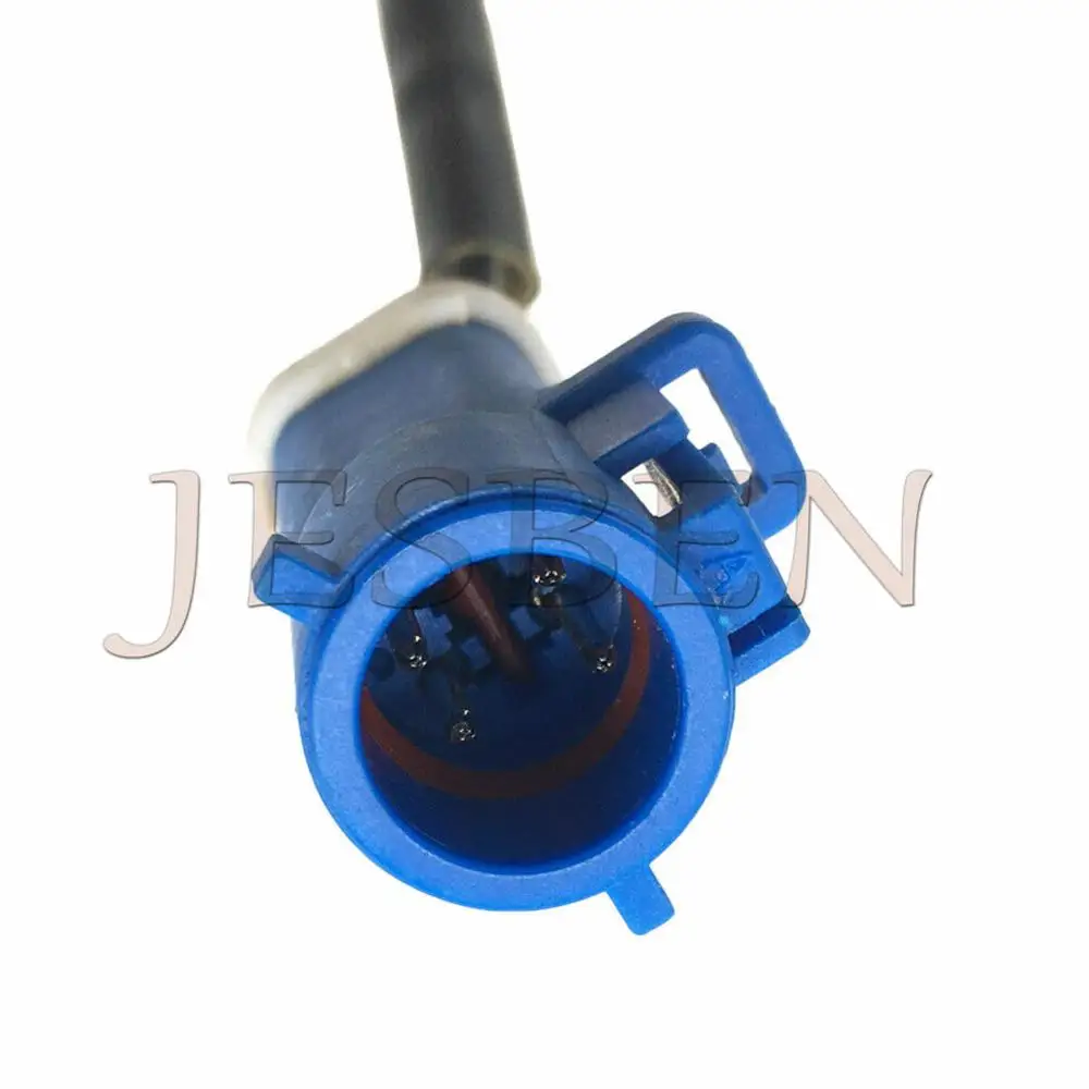 Кислородный датчик Lambda O2 0258006571 подходит для FORD FOCUS 2 3 GRAND 1 6 2004 2015 3M51 9G444 CA CB 9F472