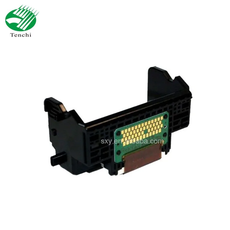 Оригинальный QY6-0080 Печатающая головка принтера для Canon IP4820 iP4920 MX882 MX892 MG5230 MG5240 MG5270