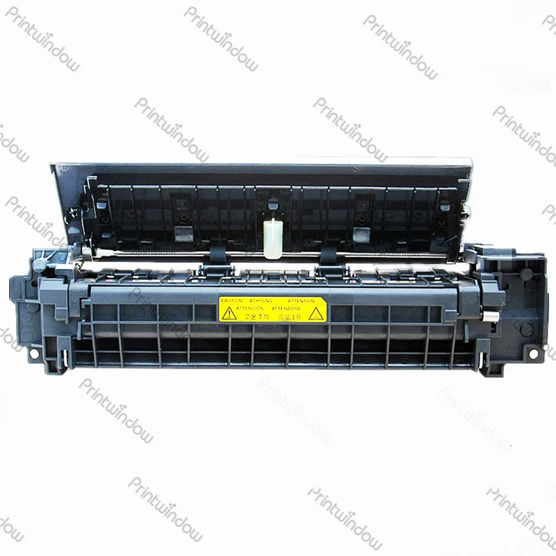 

Фьюзер для Kyocera FS 1040 1120 1020MFP FS1040 FS1120 FS1020MFP