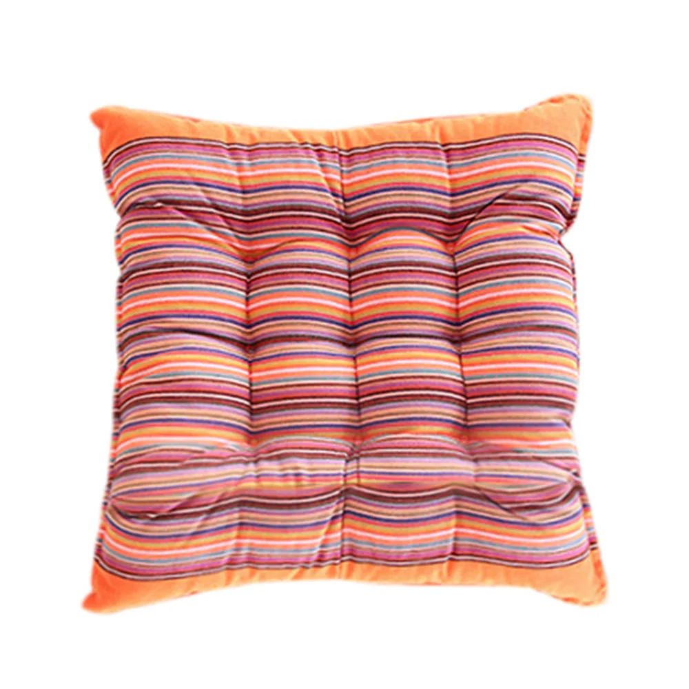 Mikksire 2019 Comfortable Soft Indoor/Outdoor Garden Patio Home Kitchen Office Sofa Chair Seat Cushion High Quality D1 | Дом и сад