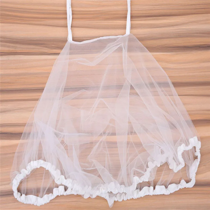 Baby Crib Seat Mosquito Net Newborn Toddler Infant Baby Stroller Netting Canopy Cover Pushchair Insect Net Safe Mesh Buggy