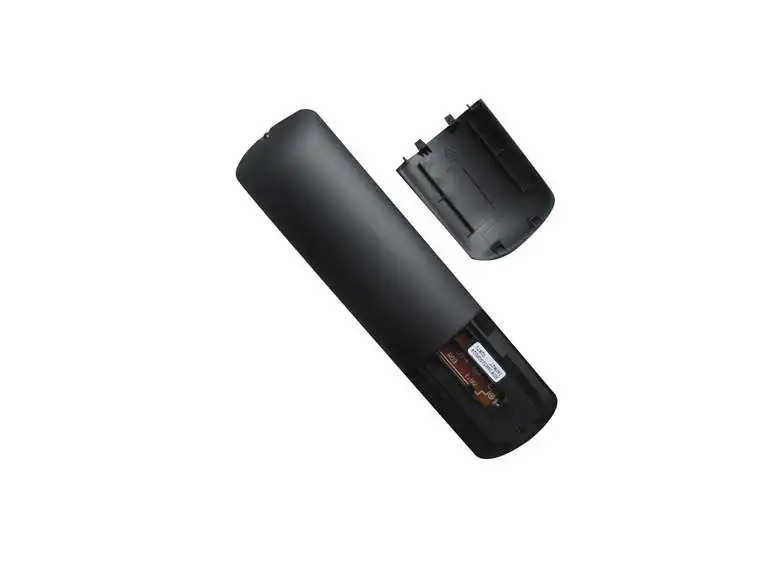 Пульт дистанционного управления для телевизоров Philips 43PUS6501/12 43PUS6551/12 43PUT6801/98