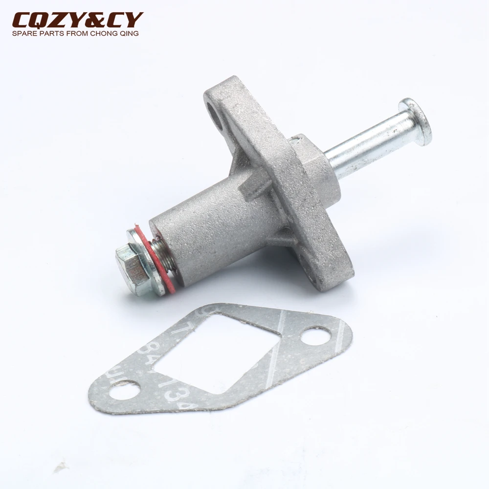 city stars 4 класс 1 часть