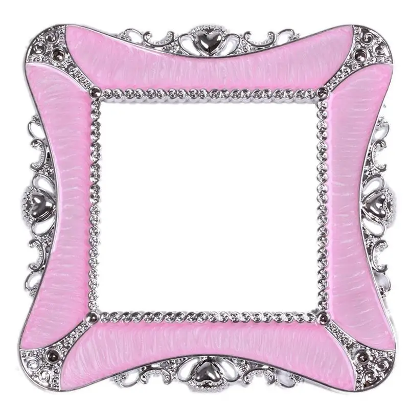 DIY Смешные Симпатичные Площадь Переключатель Устанавливает Наклейки Украшения