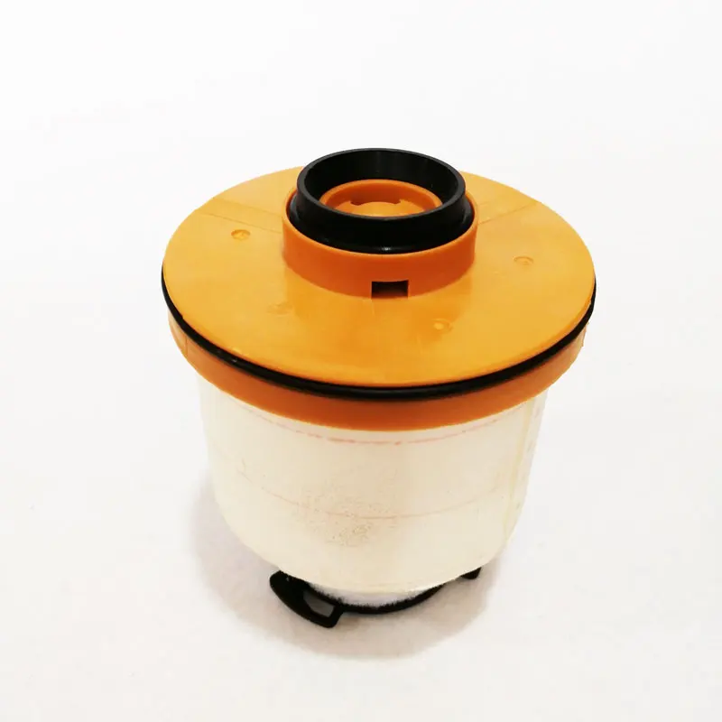 Высокое качество Автозапчасти автомобильный фильтр топливный 23390 51070 51020