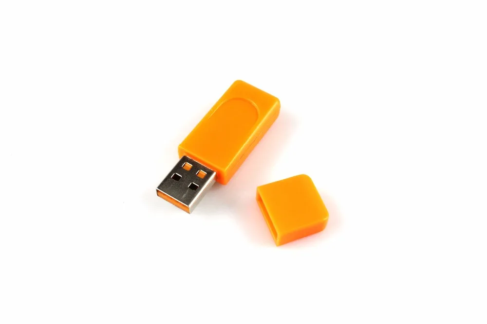 JJRC 5 в 1 USB 3 7 в/150 мАч 25C Литий-полимерный аккумулятор для H30 Nano H30C H30w Drone гексакоптер