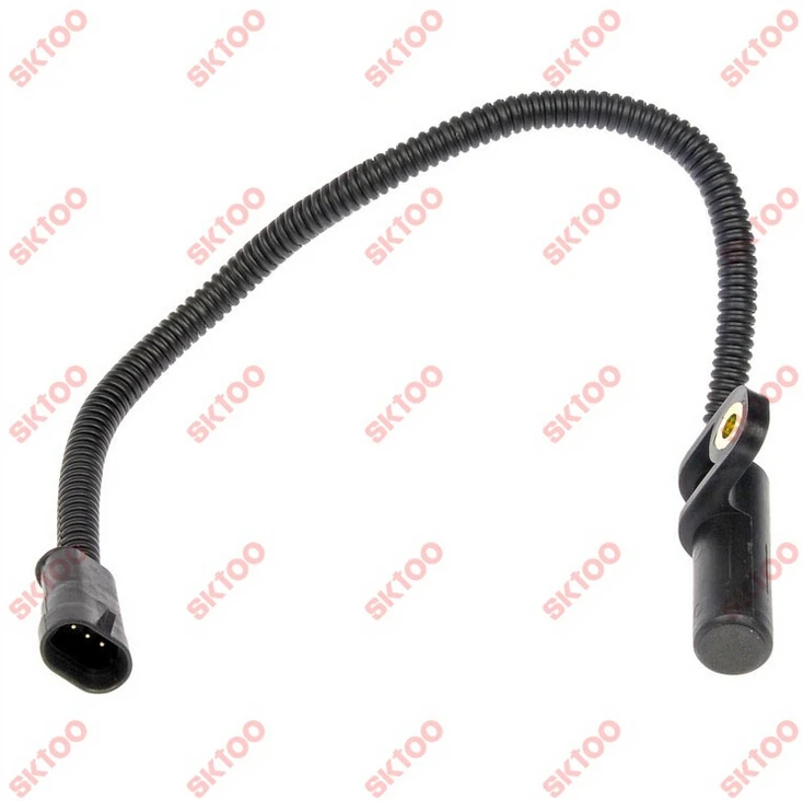 

SKTOO for Dodge Chrysler Jeep crankshaft position sensor 56027280 56026884