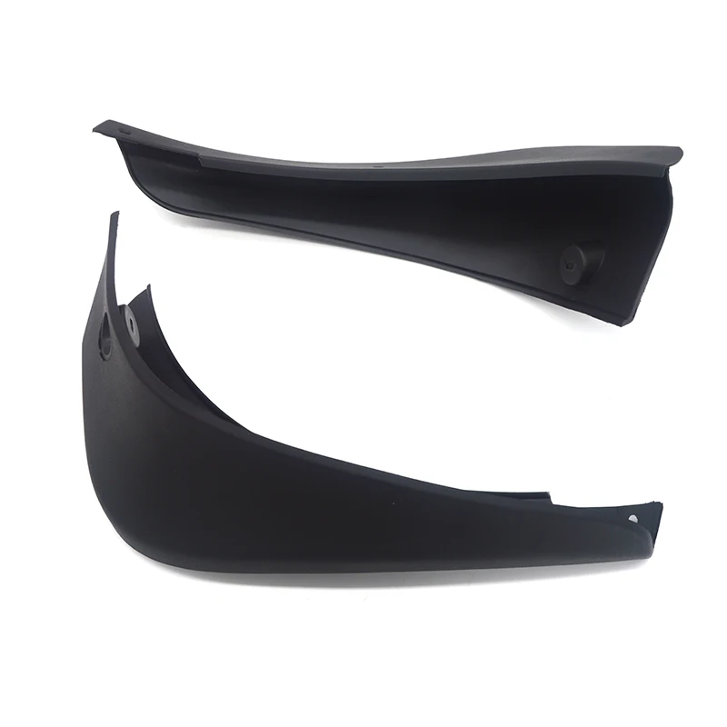 ZDPARTS автомобильные передние и задние брызговики для 2007 2008 2009 2010 2011 2012 2013 Nissan Qashqai / +