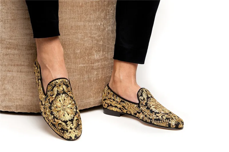 Холщовые мужские повседневные туфли искусственная кожа Прямая продажа с фабрики