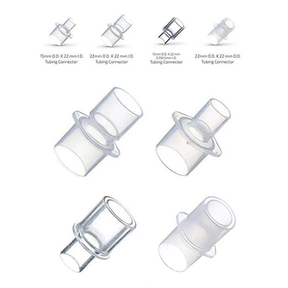 Портативный CPAP дыхательная маска стерилизация коробка Многофункциональный Q5 УФ