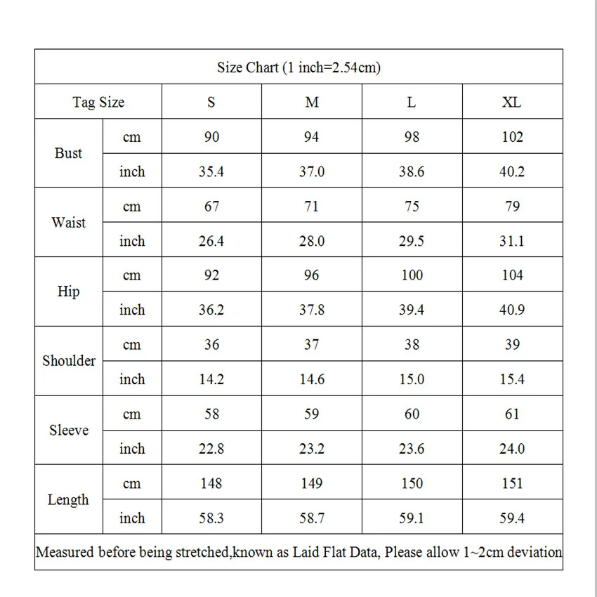 Клубная одежда комбинезон из искусственной кожи для клуба на молнии