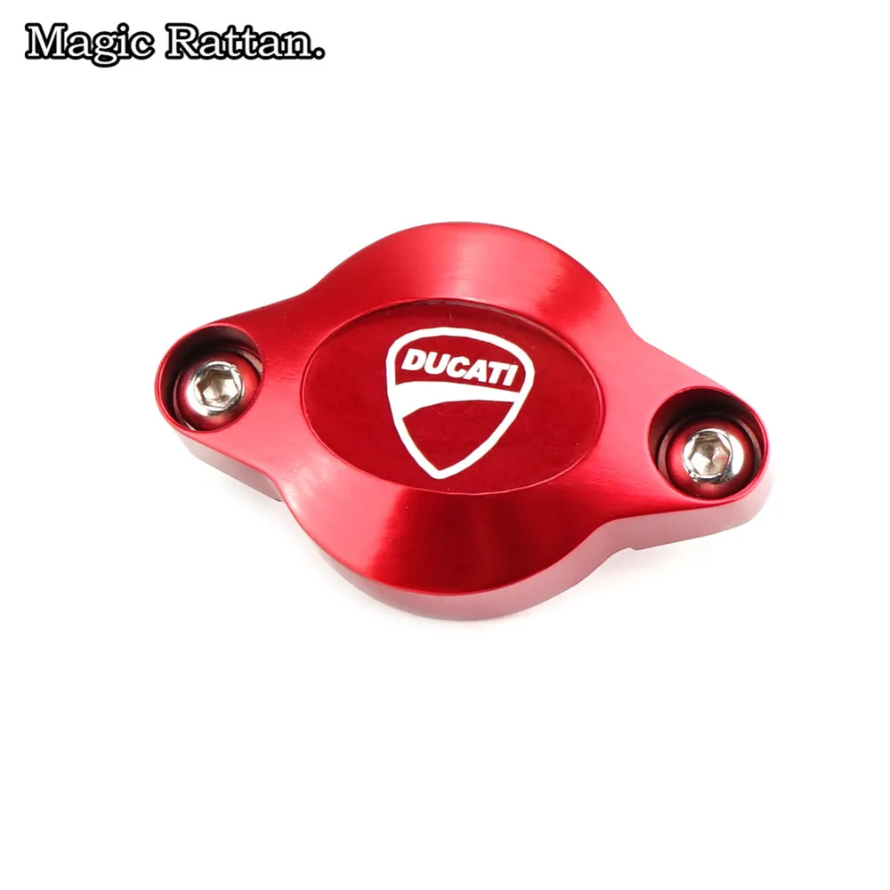 Слайдер корпуса двигателя мотоцикла для Ducati Diavel 2011-2018 Strada 2013-2015 XDiavel 2016-2018 |