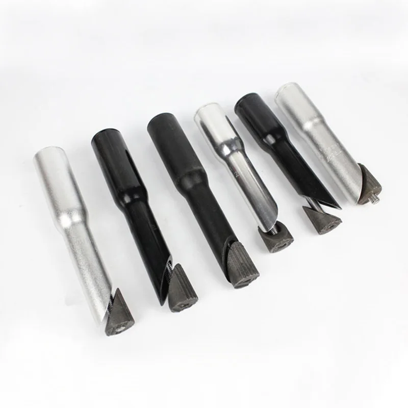 Алюминиевый сплав вынос руля для горного велосипеда coreRetro гусиная шея конвертер