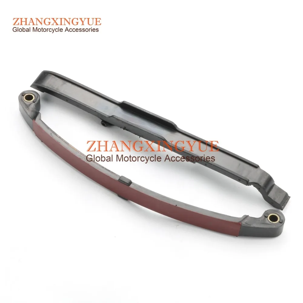Натяжитель для мотоцикла CAM цепь для HONDA CBT125 REBEL 125 CA125 CM125 14550-402-731 14500-464-013