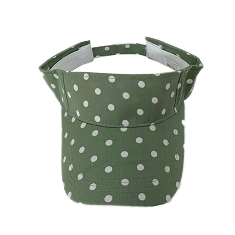 Лидер продаж новинка теннисные кепки стильные женские и мужские унисекс пляжные