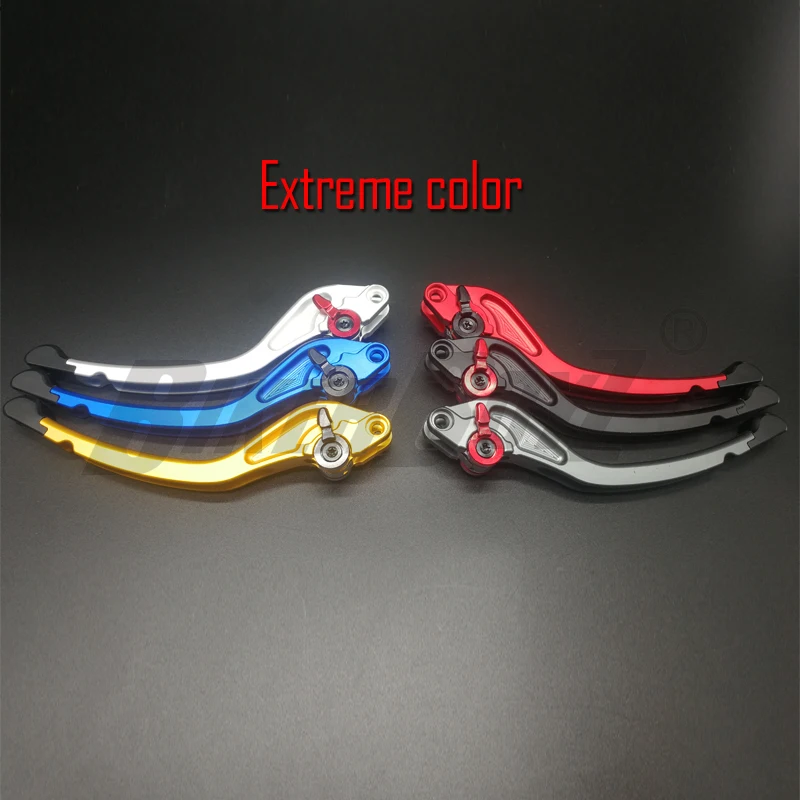 Мотоцикл барабан сцепления тормозной рычаг Ручка Подходит универсальный для Yamaha