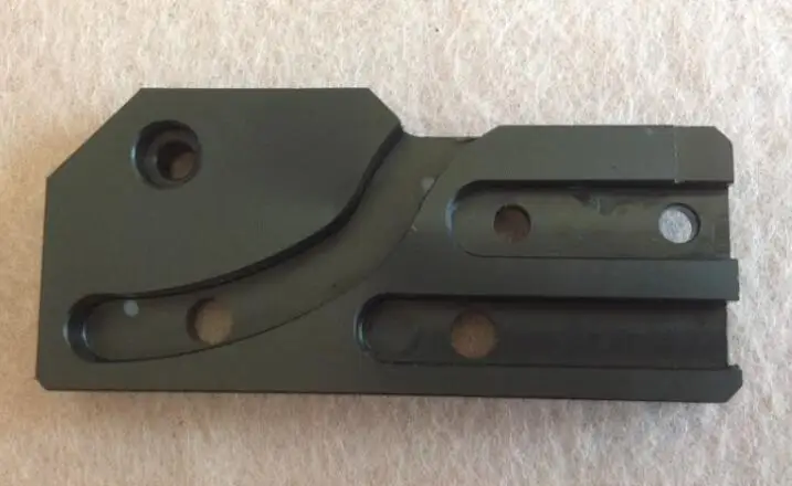 Barudan Запчасти для вышивальной машины K4 cam детали Пражской машины|parts roller|parts wiiparts