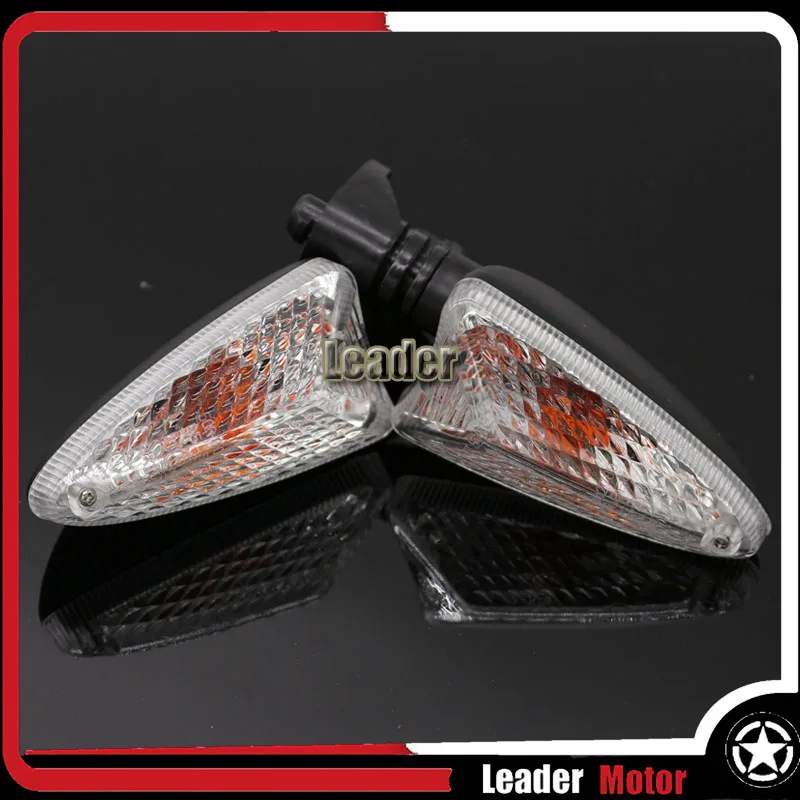 Указатель поворота для мотоцикла Aprilia Shiver 750 10-16 Dorsoduro 08-16 1200 11-16 |