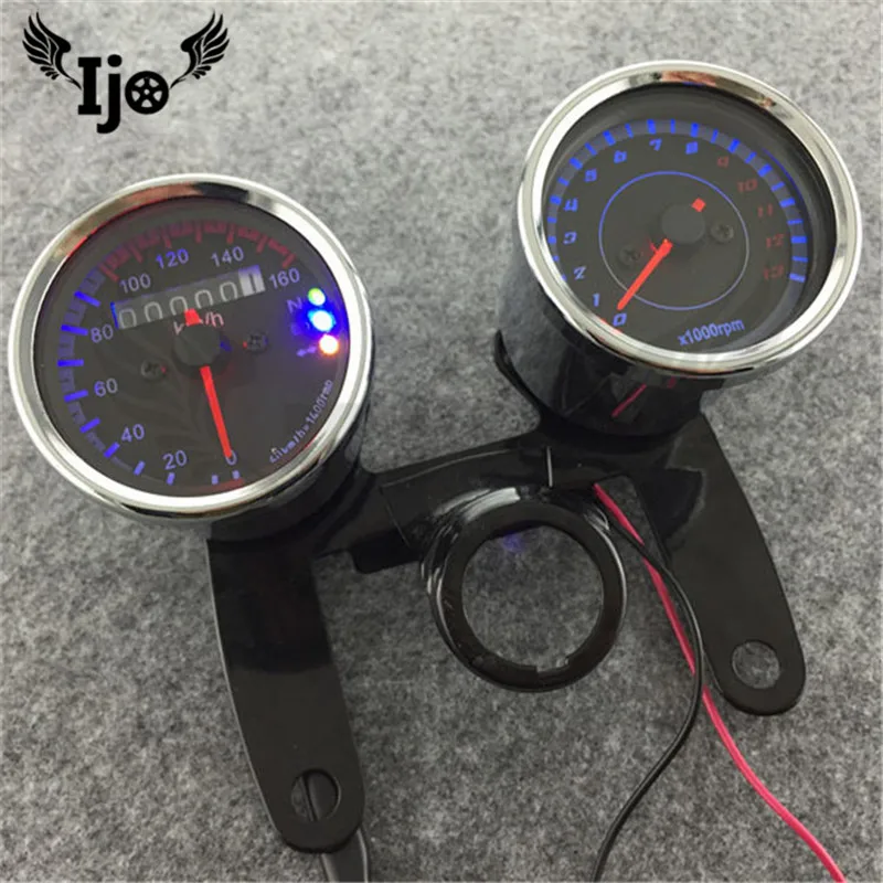 

MT-05