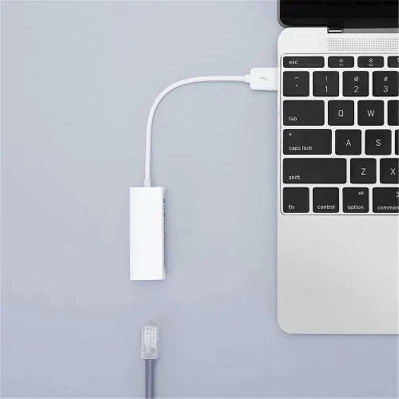 Maikou USB 2 0 для Ethernet RJ45 LAN адаптер подключение к Интернету/подключение сети/для