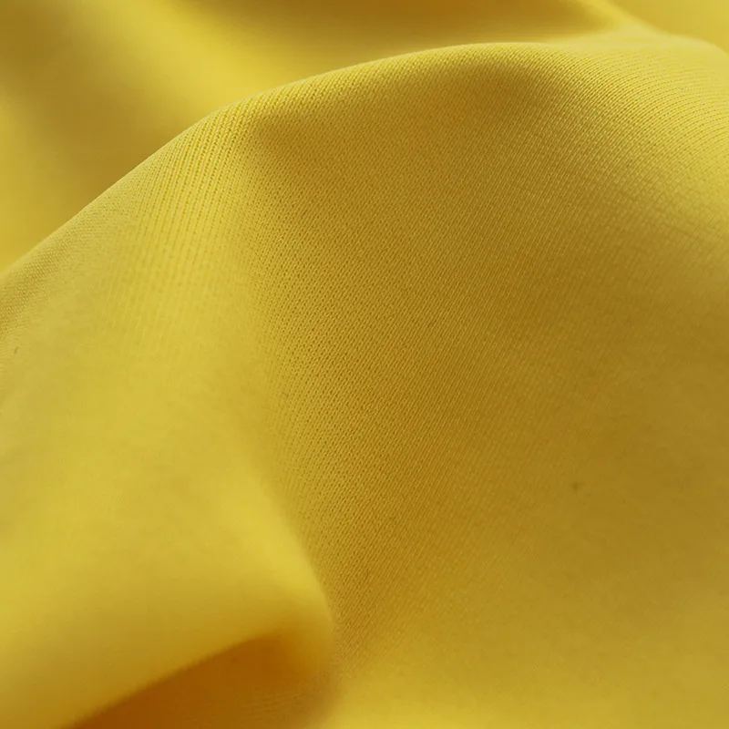 Мужские плавки сексуальный купальный костюм для мужчин 2018 Пляжная Мужская