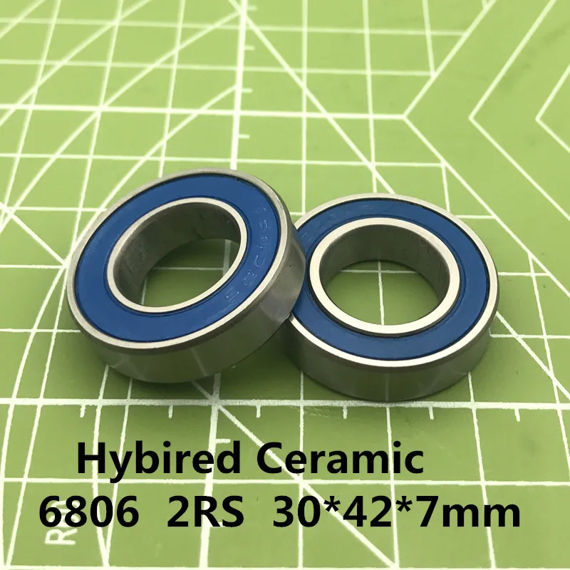 Распродажа R188kk R188uu/10 стальные шарики/R188 шарикоподшипники yoyo u-пазовые подшипники(6,35*12,7*4,762