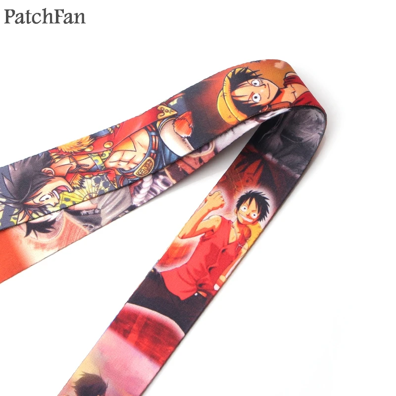 Брелок для ключей шнурок тесьма лента шейный ремешок ткань id бейджа держатели