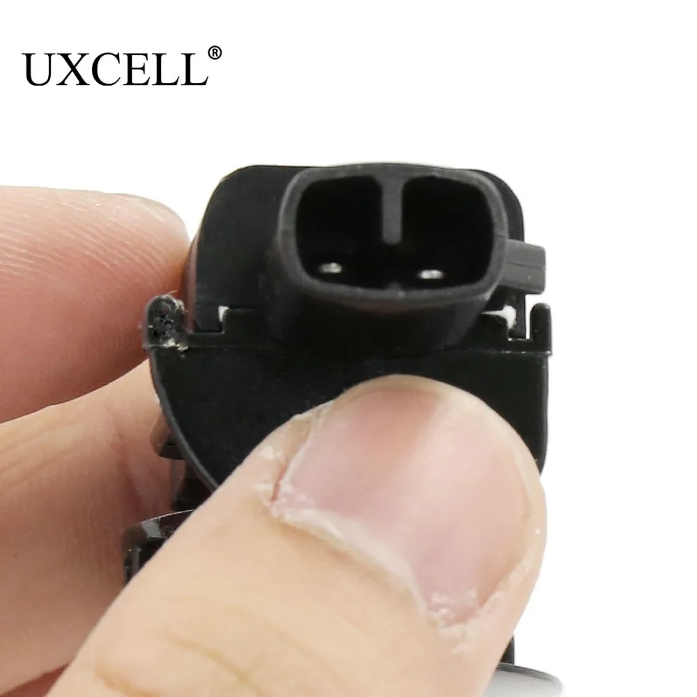 UXCELL 89341 50020 8934150020 бампер парковочная помощь Обратный Датчик 8934150050 50050 для Lexus LS430 2002