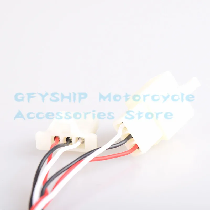 Moto gear индикатор для Honda X4 X 4 1997-2003 2001 2002 мотобайк 1-6 уровень скорости цифровой измеритель мотоцикл Plug& Play аксессуары