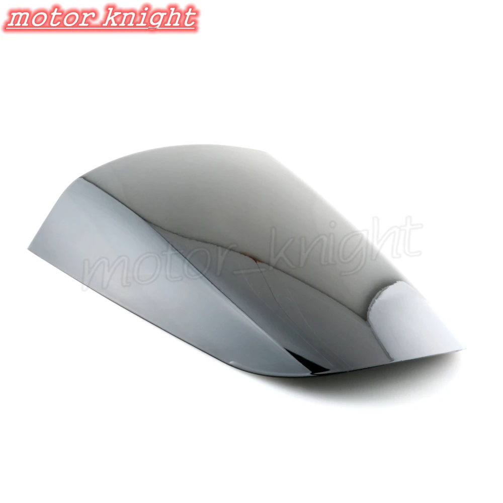 

Motorcycle Rear Seat Cover Tail Section Fairing Cowl For Kawasaki Ninja ZX-12R ZX12R 2000 2001 2002 2003 2004 2005 2006-2008