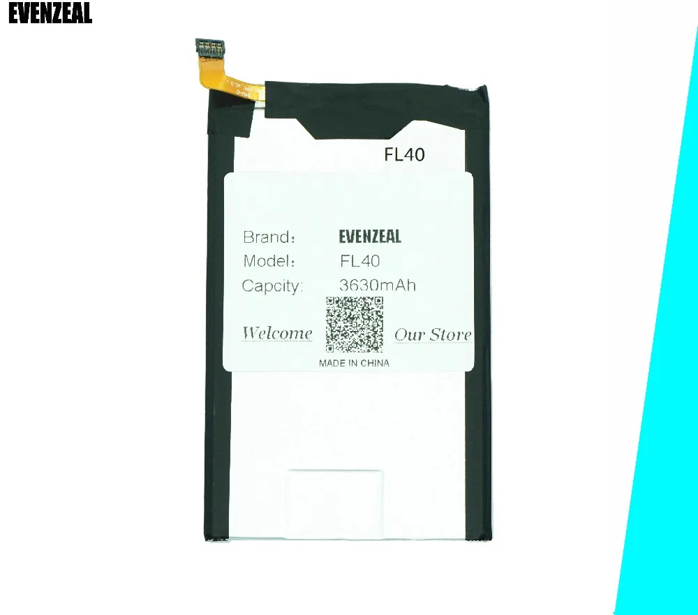 EVENZEAL 1 шт. абсолютно новый аккумулятор для телефона Motorola Droid Maxx 2 Moto X 3a Play XT1560 XT1561