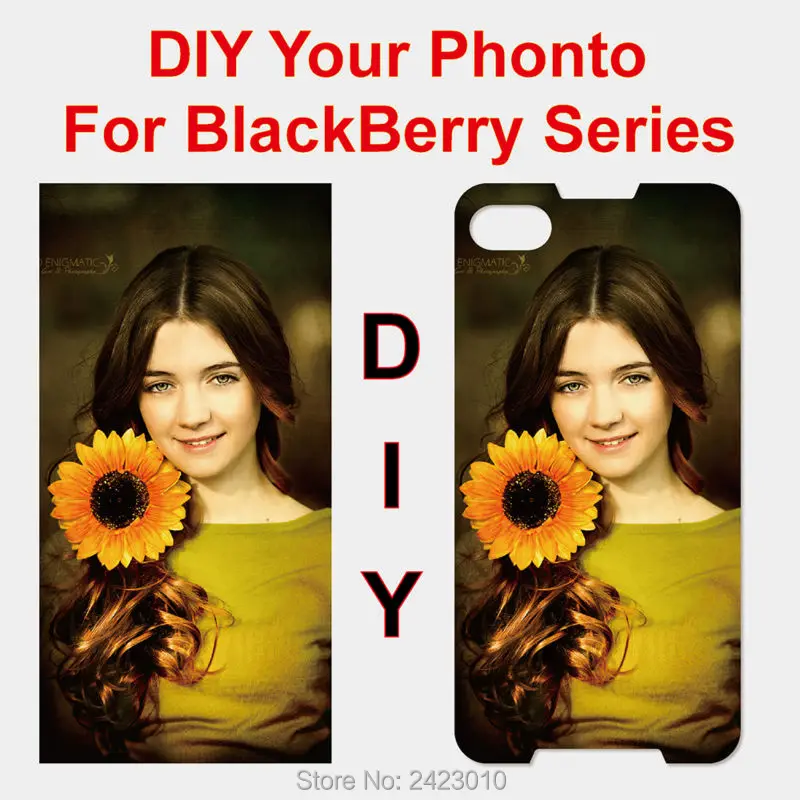 Для Blackberry Z30 Z10 Z3 паспорт Q30 классический Q20 Q10 priv Dtek50 Dtek60 узорную обложку из серии