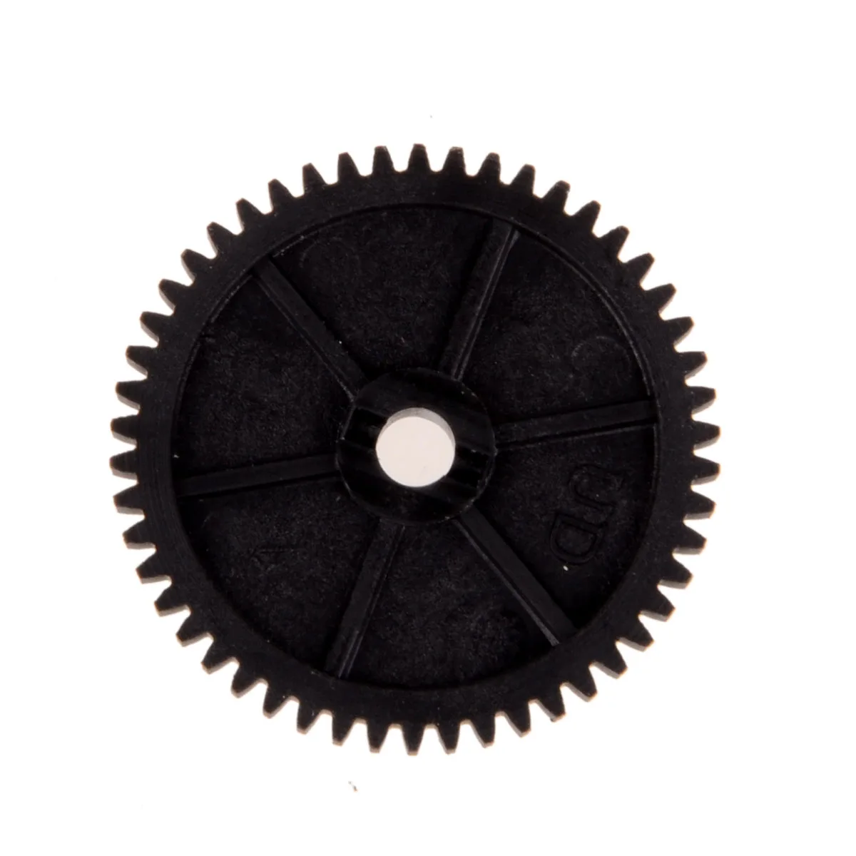 28007 HSP 1/16 Масштаб RC автозапчасти Spur Gear (50 T)|Детали и аксессуары| |
