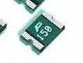 

SMD1812P150TS 1812 1500mA/6 V/1.5A PPTC само-восстановление страхование Новый и оригинальный