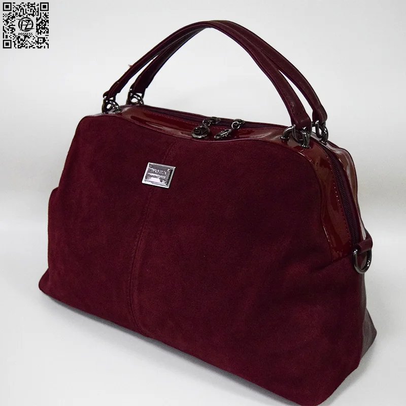 Марка POSSESS женская мягкая сумка Повседневный стиль|bag casual|bag brandbag style |