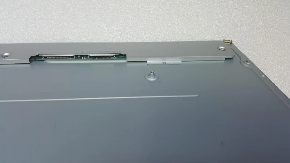Оригинальный Новый 25 дюймов 2K 2560*1440 IPS светодиодный узкой рамкой ЖК дисплей