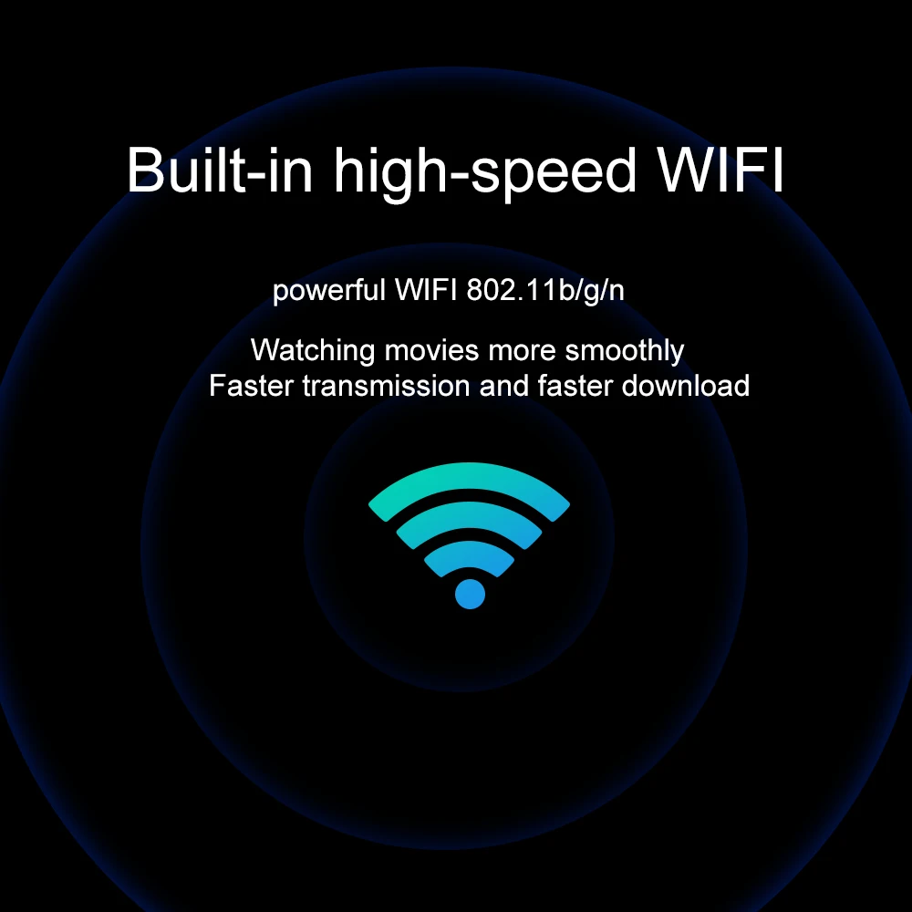 Фото ТВ-приставка X88, 4G, DDR4, 32 ГБ, 2,4G, Android 9,0, RK3328, 4 ядра, 2,4G, Wi-Fi, 4K, VP9 №4