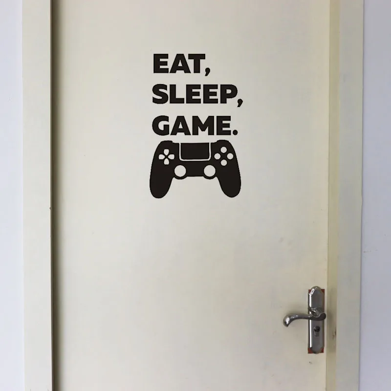 25cm eat sleep game 25cm eat sleep game