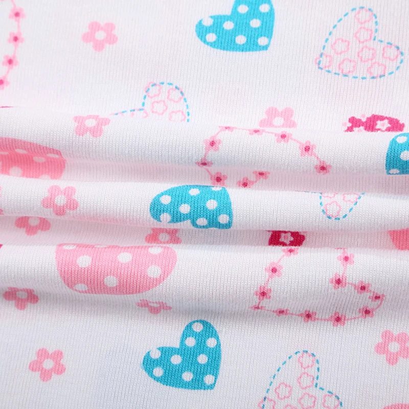 Новинка 2016 года модное однотонное летнее боди с короткими рукавами для