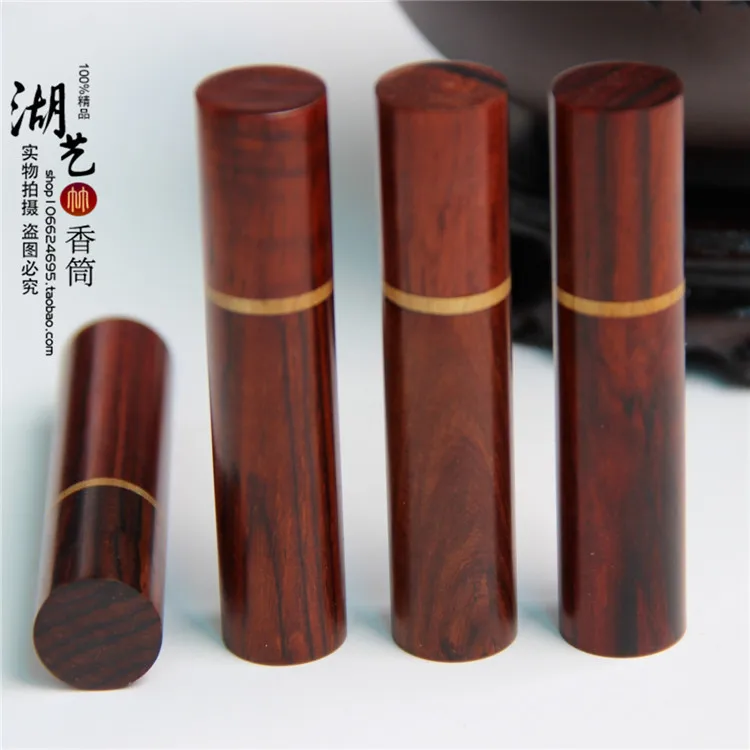 Вьетнам Лаос красные кислотные ветви зубочистки огнетушители табачная трубка