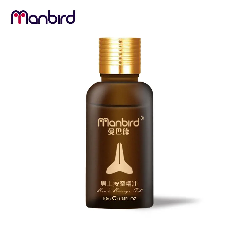 Manbird мужской член УВЕЛИЧЕНИЕ ЧЛЕНА t крем эфирное масло гель таблетки Увеличение