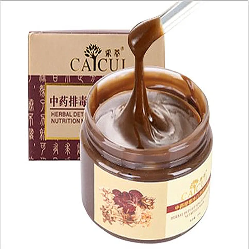 

Remove Yellow Mask Skin Care Acne Scars Remove Face Mask Blackhead Treatment Mask Whitening Moisturizing Chinese Herbal Freckle