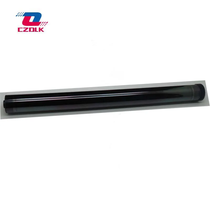 Новый оригинальный барабан для Kyocera Km3060 3040 2560 2540 300i OPC | Компьютеры и офис